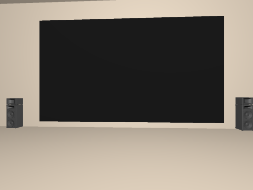 SCCD cinema