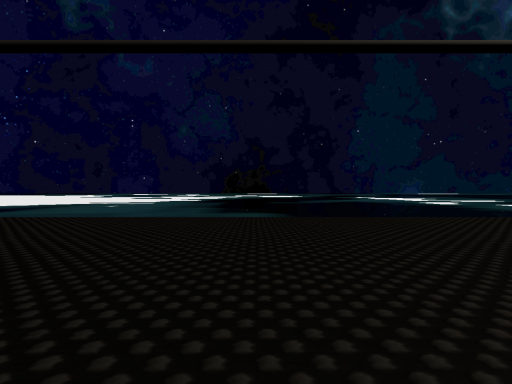 Star's world