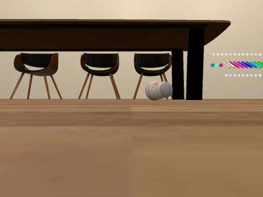 test 2