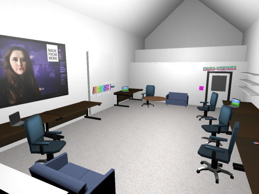 IOCT LAB
