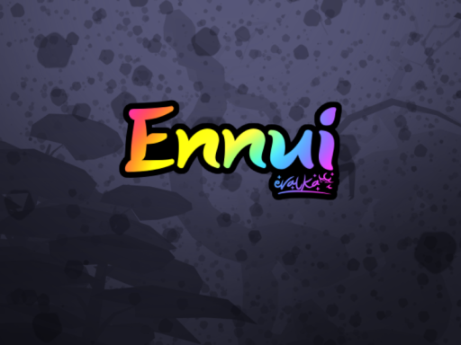 Ennui