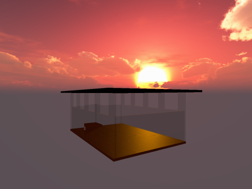 VibeBox