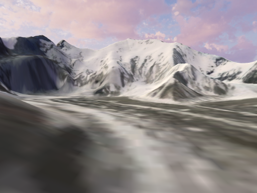 Everest