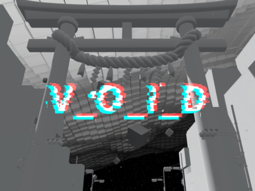 V_O_I_D