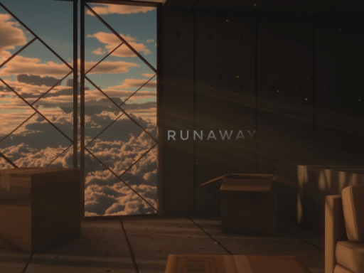 Runaway