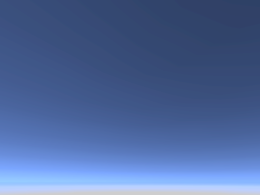jupo world