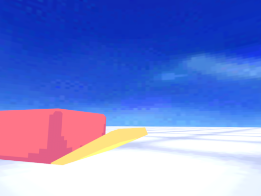 Connector˸ Robot 64⁄32 avatars