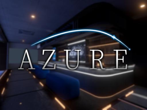 AZURE