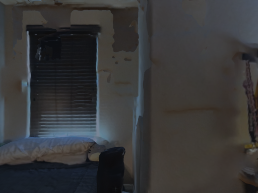 FvRoom1