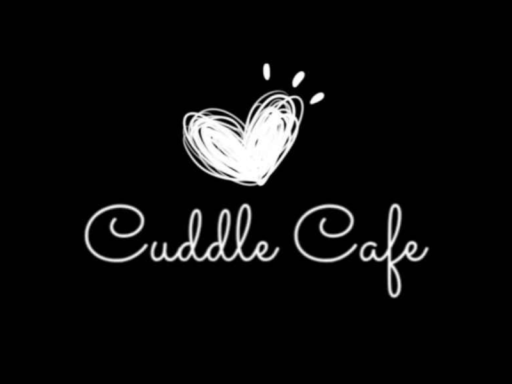 Cuddle Cafe