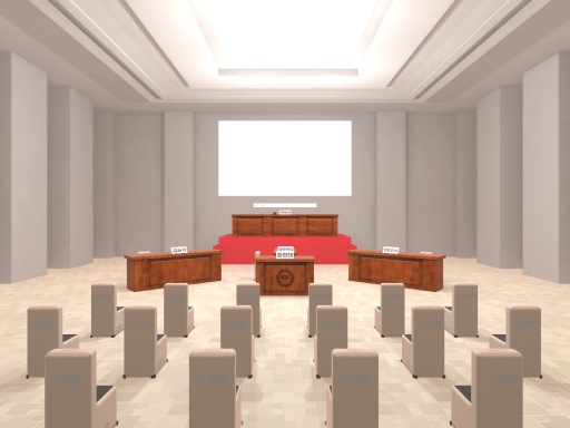 HY_Court_BG_01