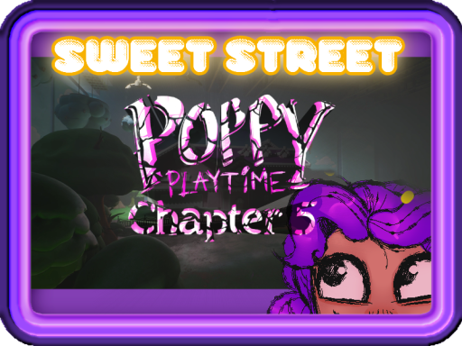 FNAF- Afton House Early Access