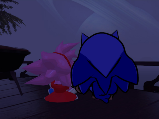 My Home （READ DESC․）
