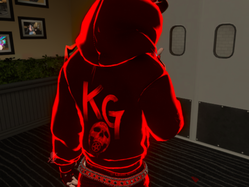 Ripper World