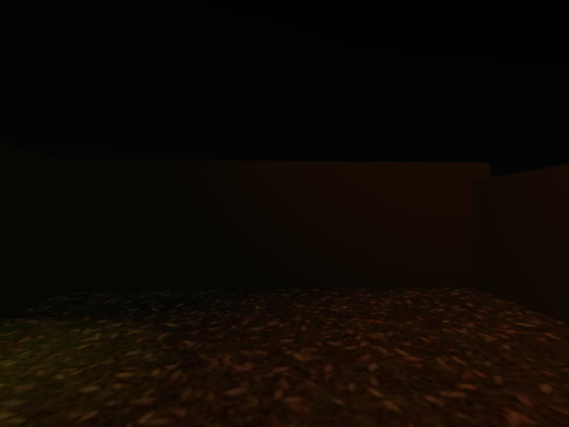 fnaf avatar maze