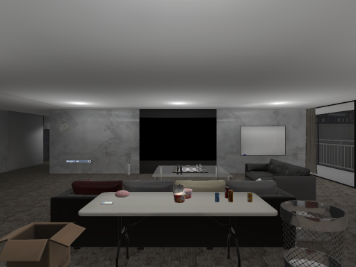 Ahzkwid Home 2023