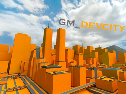 gm_devcity
