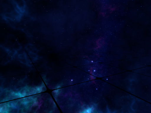 Optimized Gridspace