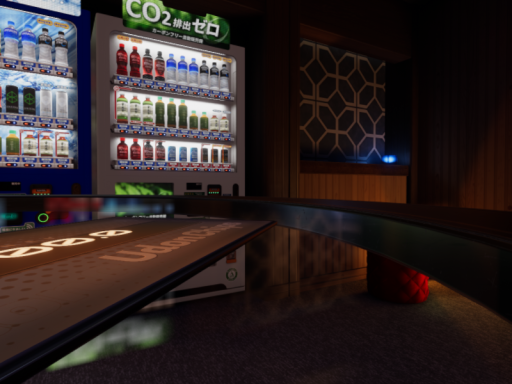 AstricaHotel