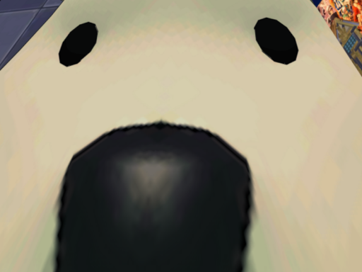 bepo? UPDATE