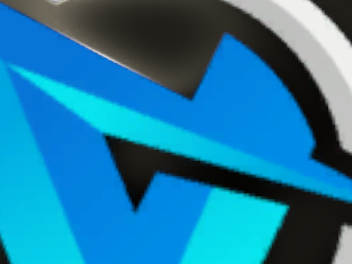 kangaroo cancer avatar world