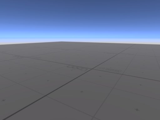 Baseplate