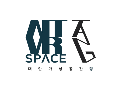 AVS_Tang（beta）
