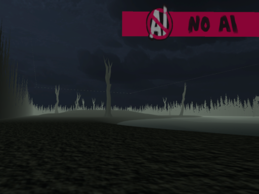 Bogged Down - Avi PvP