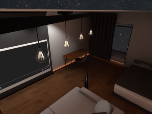 room 8