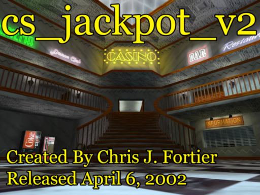 cs_jackpot_v2
