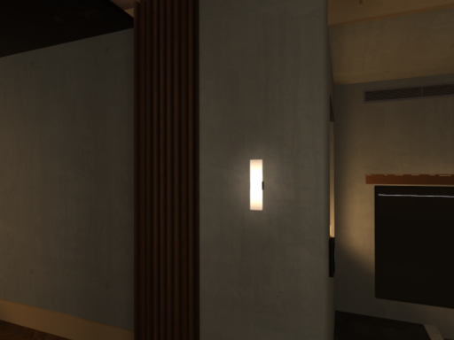 Sakurachanchan`s hide out