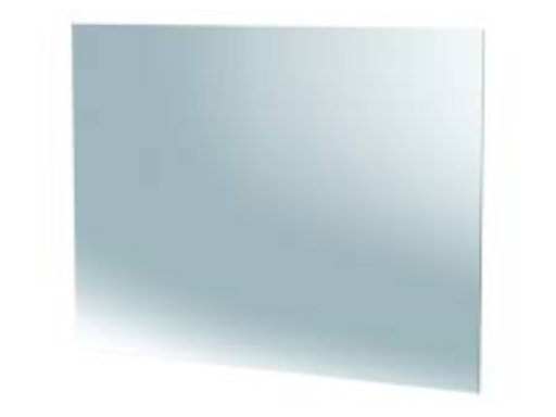 White Box
