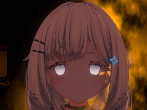 宇宙