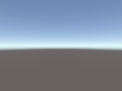 le world