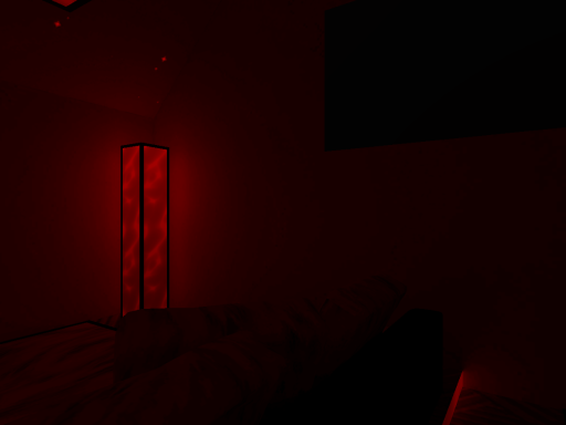 vr_cache_dream_01