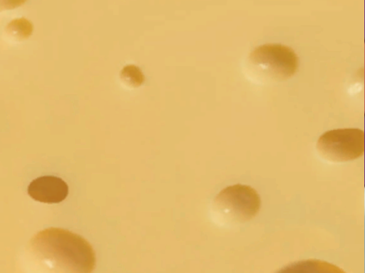 GOUD CUBE
