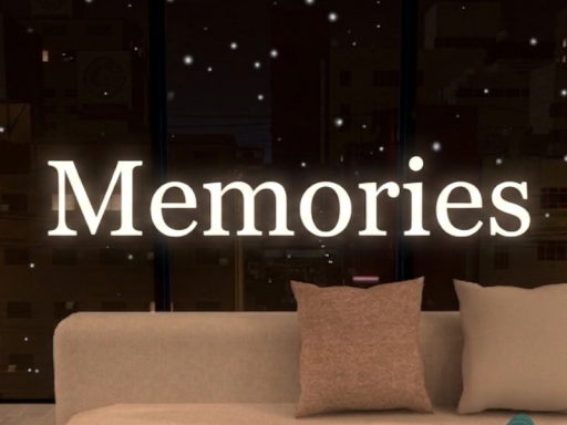 Memories