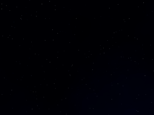 Meadowridge Raceway night （RELEASE）ǃ