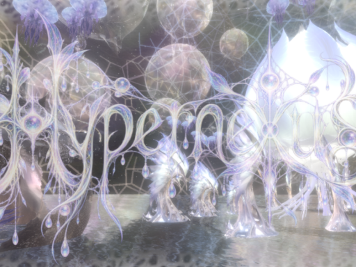 Hypernexus