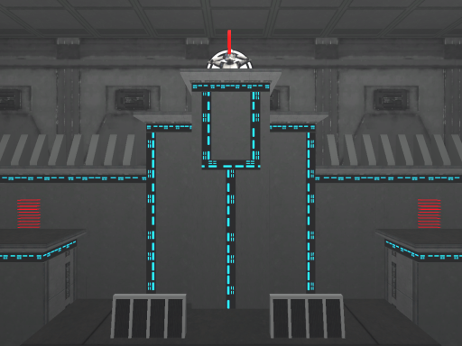 Star Wars˸ Clone Citadel