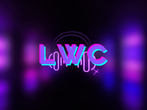 LWC Beta