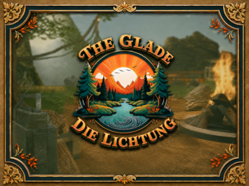 The Glade