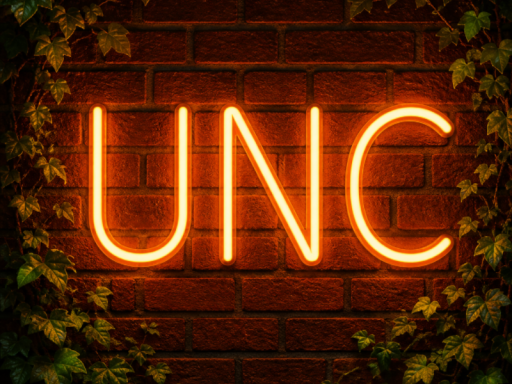 UNC After Hours Social Club ｜ Intimate Lounge 18＋