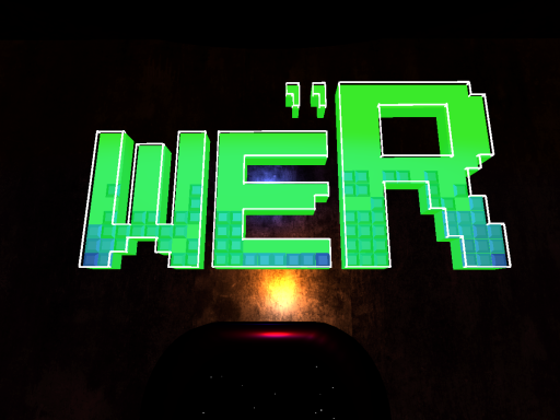 WER15GWORLD1