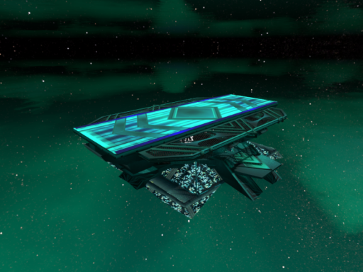 VRChat Final Destination