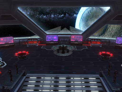 Imperial Bridge