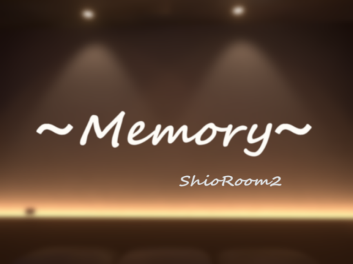 Memory