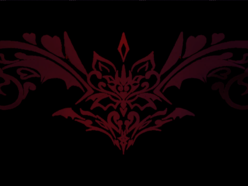 魅魔俱乐部