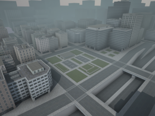 GM_Golden City Day