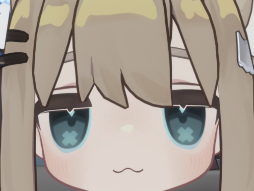 かずはさんち